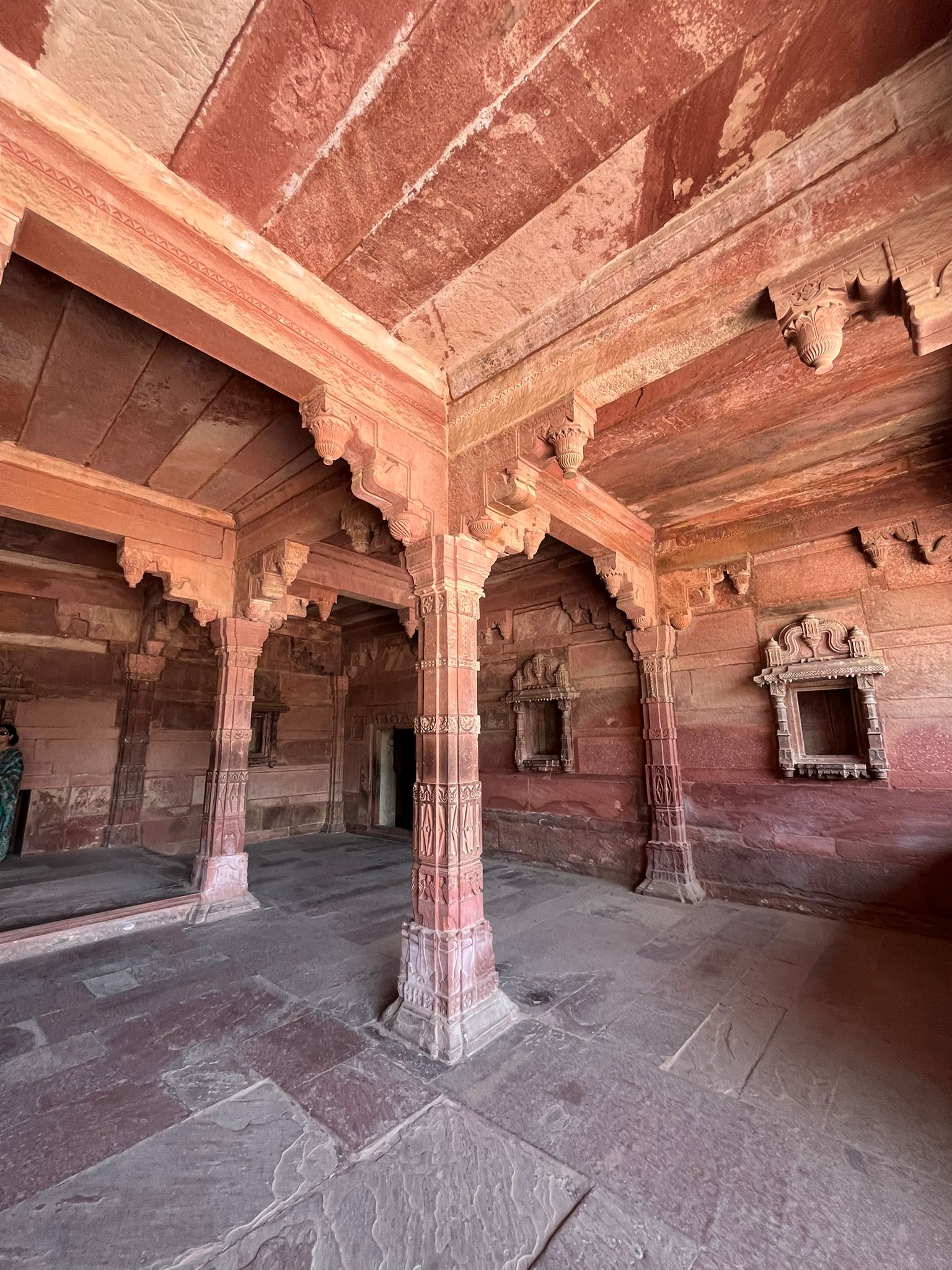 Hotel Booking Jaipur - Premium accommodation arranged by Welcome Cab Soluton